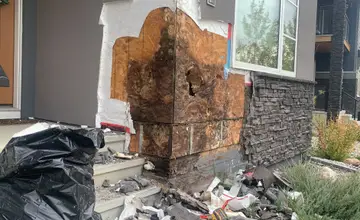 Home — before