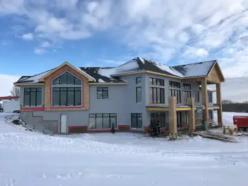 Home